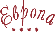 hotel, restaurant, business hall Hotel Evropa