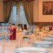 Hollydays: banquets, weddings, anniversaries