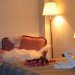 Bridal Suite